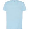 Camiseta Regular T-Shirt Man de Jhk — variación