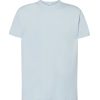 Camiseta Regular T-Shirt Man de Jhk — variación