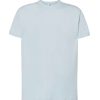 Camiseta Regular T-Shirt Man de Jhk — variación