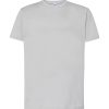 Camiseta Regular T-Shirt Man de Jhk — variación