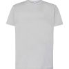 Camiseta Regular T-Shirt Man de Jhk — variación