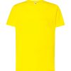 Camiseta Regular T-Shirt Man de Jhk — variación