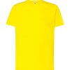Camiseta Regular T-Shirt Man de Jhk — variación