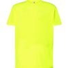 Camiseta Regular T-Shirt Man de Jhk — variación