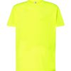 Camiseta Regular T-Shirt Man de Jhk — variación