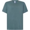 Camiseta Regular T-Shirt Man de Jhk — variación