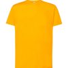 Camiseta Regular T-Shirt Man de Jhk — variación