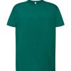 Camiseta Regular T-Shirt Man de Jhk — variación