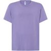 Camiseta Regular T-Shirt Man de Jhk — variación
