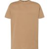 Camiseta Regular T-Shirt Man de Jhk — variación