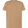 Camiseta Regular T-Shirt Man de Jhk — variación