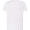 Camiseta Regular T-Shirt Man de Jhk — variación