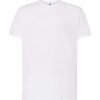 Camiseta Regular T-Shirt Man de Jhk — variación