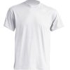 Camiseta Regular T-Shirt Man de Jhk — variación