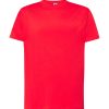 Camiseta Regular T-Shirt Man de Jhk — variación