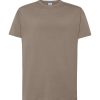 Camiseta Regular T-Shirt Man de Jhk — variación