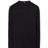 Camiseta Regular Ls T-Shirt de Jhk — variación