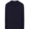 Camiseta Regular Ls T-Shirt de Jhk — variación