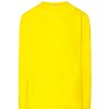 Camiseta Regular Ls T-Shirt de Jhk — variación