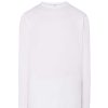 Camiseta Regular Ls T-Shirt de Jhk — variación