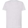 Camiseta Regular Hit T-Shirt de Jhk — variación