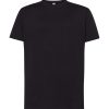 Camiseta Regular Hit T-Shirt de Jhk — variación