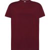 Camiseta Regular Hit T-Shirt de Jhk — variación