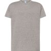 Camiseta Regular Hit T-Shirt de Jhk — variación