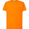 Camiseta Regular Hit T-Shirt de Jhk — variación