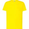 Camiseta Regular Hit T-Shirt de Jhk — variación