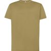 Camiseta Regular Premium T-Shirt de Jhk — variación
