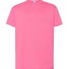 Camiseta Regular Premium T-Shirt de Jhk — variación