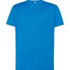 Camiseta Regular Premium T-Shirt de Jhk — variación