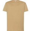 Camiseta Regular Premium T-Shirt de Jhk — variación