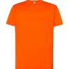 Camiseta Regular Premium T-Shirt de Jhk — variación