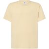 Camiseta Regular Premium T-Shirt de Jhk — variación