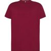 Camiseta Regular Premium T-Shirt de Jhk — variación