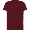 Camiseta Regular Premium T-Shirt de Jhk — variación