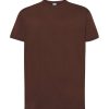 Camiseta Regular Premium T-Shirt de Jhk — variación