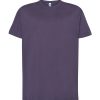 Camiseta Regular Premium T-Shirt de Jhk — variación