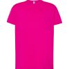 Camiseta Regular Premium T-Shirt de Jhk — variación