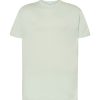 Camiseta Regular Premium T-Shirt de Jhk — variación