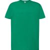 Camiseta Regular Premium T-Shirt de Jhk — variación