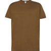 Camiseta Regular Premium T-Shirt de Jhk — variación