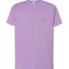 Camiseta Regular Premium T-Shirt de Jhk — variación