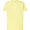 Camiseta Regular Premium T-Shirt de Jhk — variación