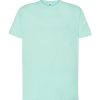 Camiseta Regular Premium T-Shirt de Jhk — variación