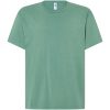 Camiseta Regular Premium T-Shirt de Jhk — variación