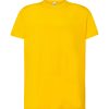 Camiseta Regular Premium T-Shirt de Jhk — variación