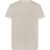 Camiseta Regular Premium T-Shirt de Jhk — variación